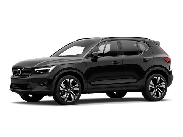 volvo xc40 2024 YV4L12UM2R2319563 image volvo xc40 2024 YV4L12UM2R2319563 image
