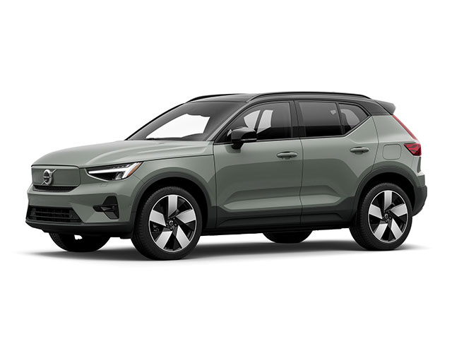 volvo xc40 2024 YV4ER3XM9R2235257 image volvo xc40 2024 YV4ER3XM9R2235257 image