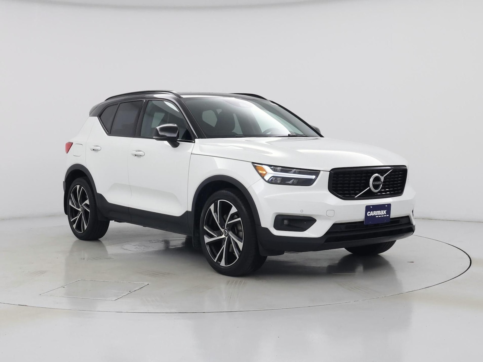 volvo xc40 2020 YV4162UM4L2346280 image volvo xc40 2020 YV4162UM4L2346280 image