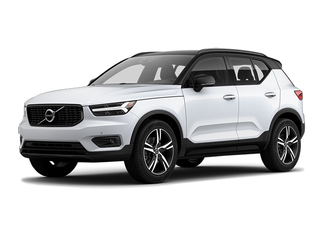 volvo xc40 2020 YV4162UM0L2250419 image volvo xc40 2020 YV4162UM0L2250419 image