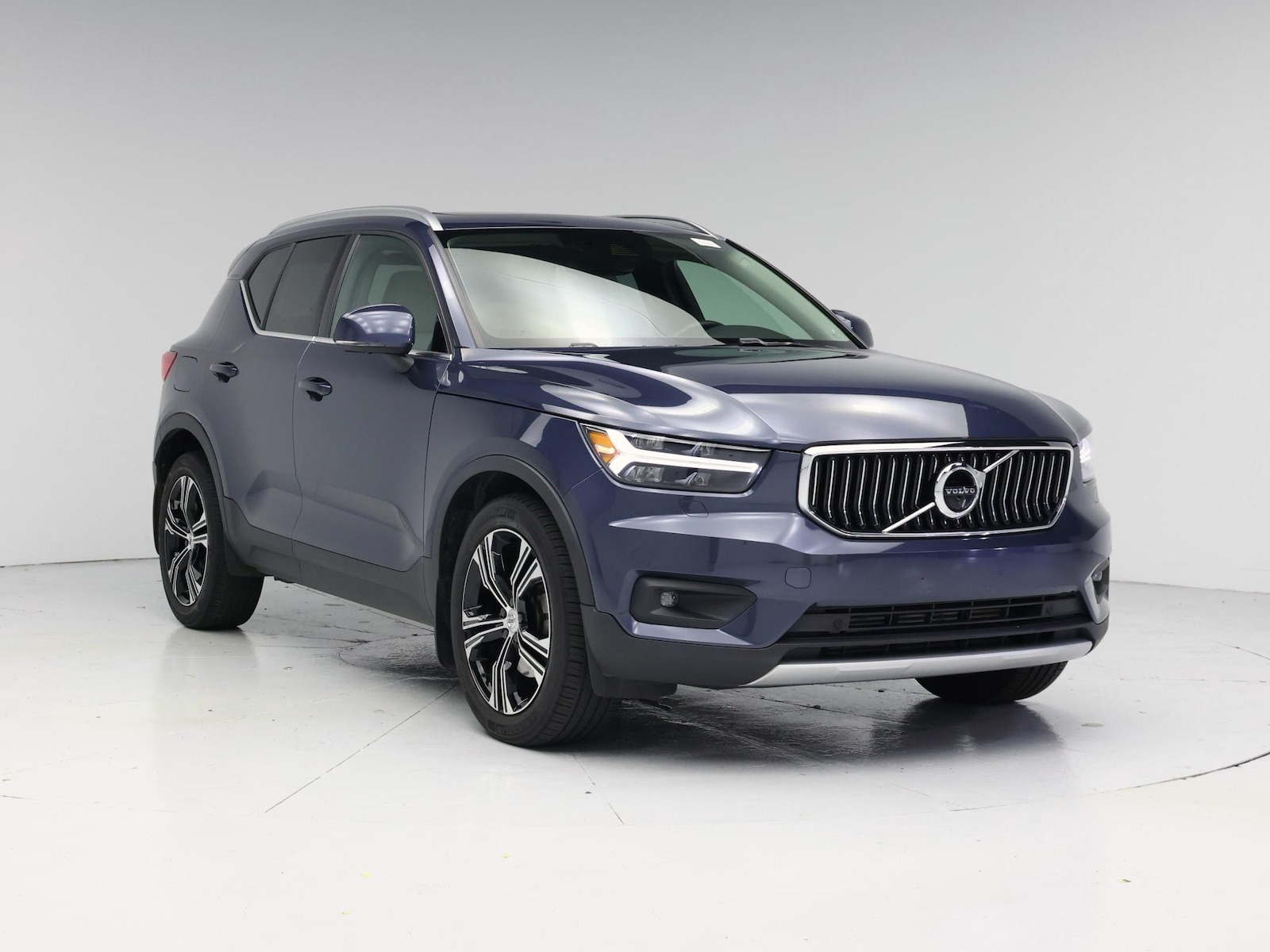 volvo xc40 2020 YV4162UL2L2177819 image volvo xc40 2020 YV4162UL2L2177819 image