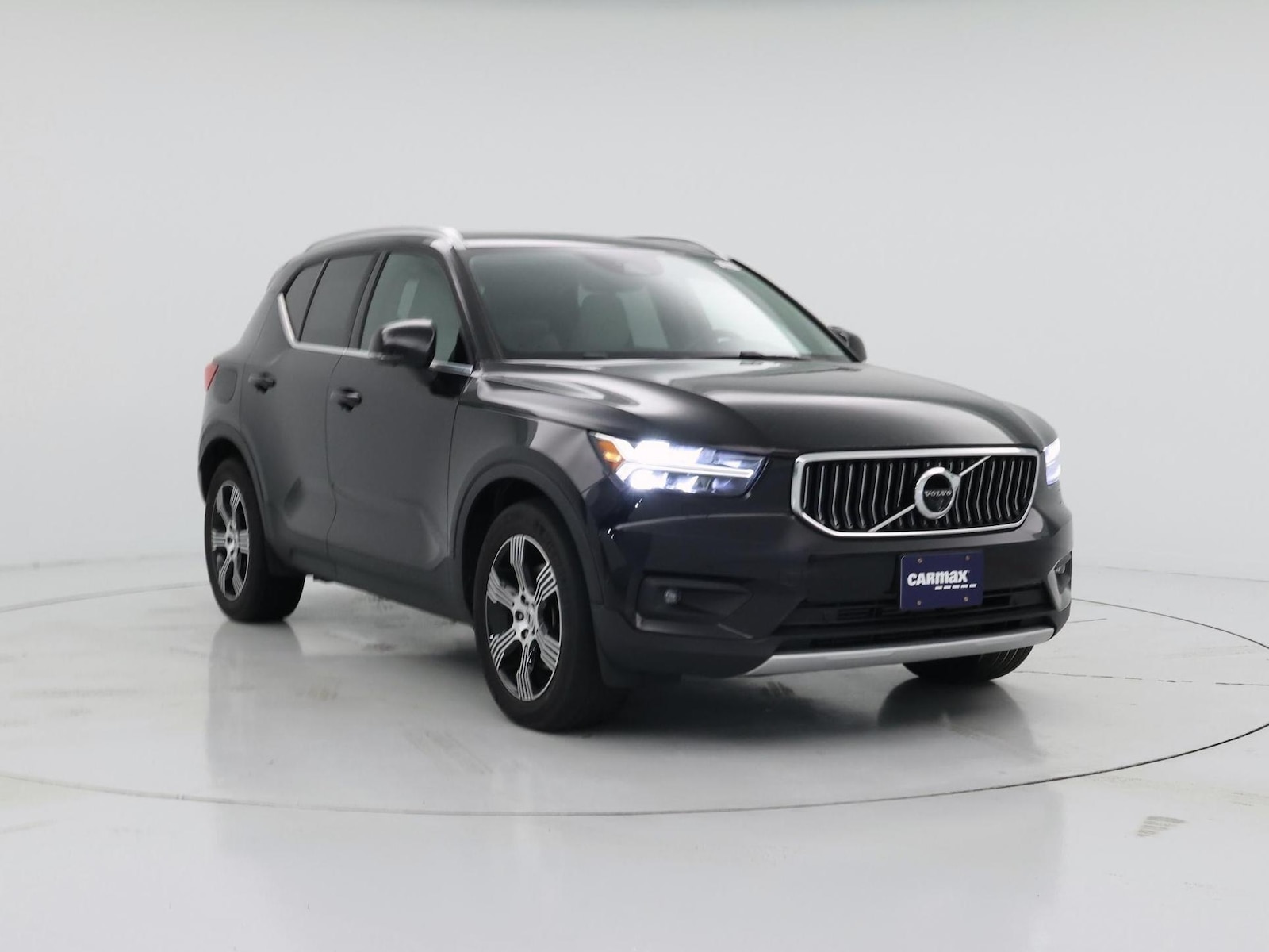 volvo xc40 2020 YV4162UL0L2291611 image volvo xc40 2020 YV4162UL0L2291611 image