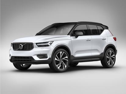 volvo xc40 2020 YV4162UM2L2215459 image volvo xc40 2020 YV4162UM2L2215459 image