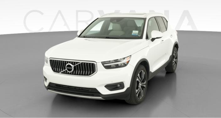 volvo xc40 2020 YV4162UL5L2253761 image volvo xc40 2020 YV4162UL5L2253761 image