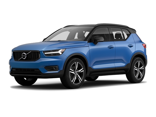 volvo xc40 2020 YV4162UM8L2193743 image volvo xc40 2020 YV4162UM8L2193743 image