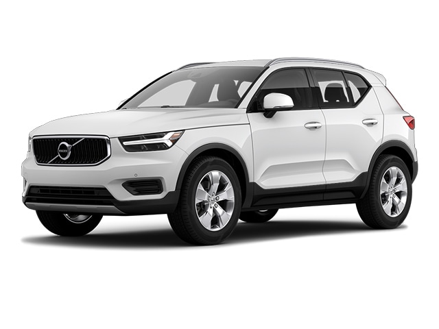 volvo xc40 2020 YV4AC2HK6L2262446 image volvo xc40 2020 YV4AC2HK6L2262446 image