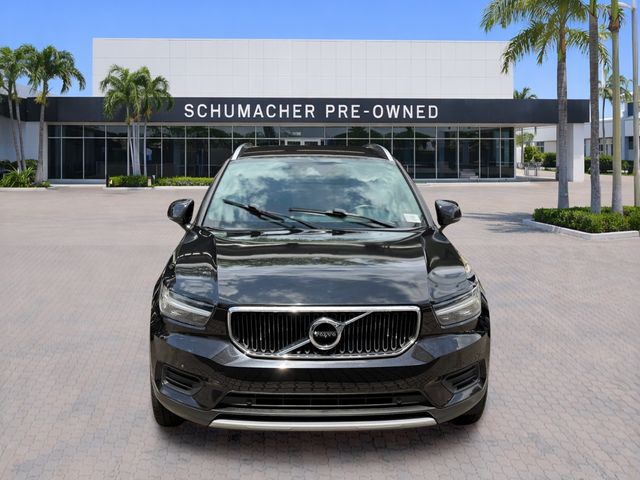 volvo xc40 2020 YV4AC2HK0L2254794 image volvo xc40 2020 YV4AC2HK0L2254794 image