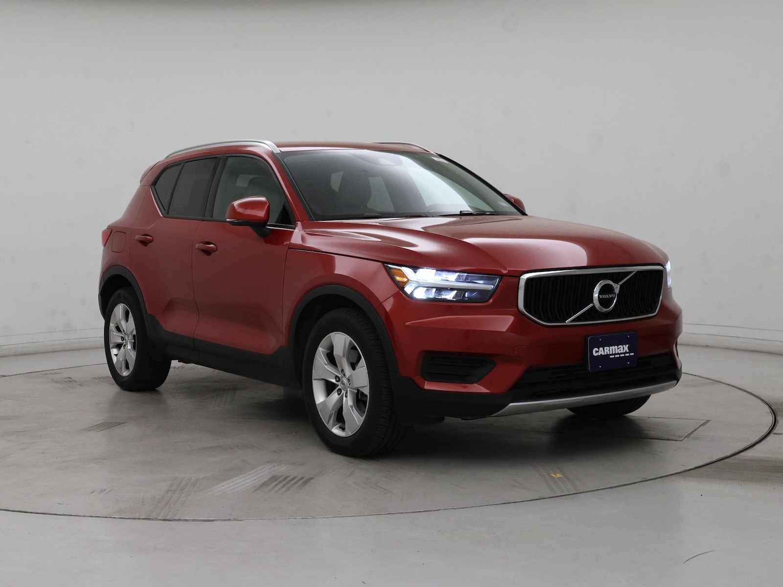 volvo xc40 2020 YV4AC2HK6L2209777 image volvo xc40 2020 YV4AC2HK6L2209777 image