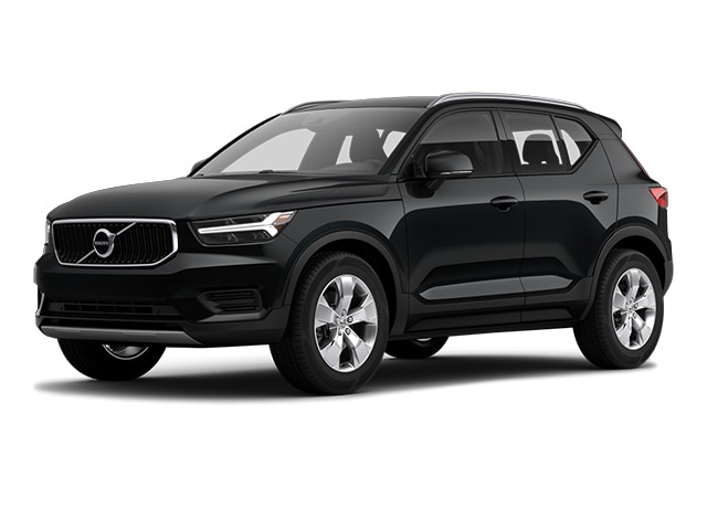 volvo xc40 2020 YV4AC2HK3L2179833 image volvo xc40 2020 YV4AC2HK3L2179833 image