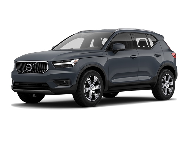 volvo xc40 2020 YV4162UL2L2264295 image volvo xc40 2020 YV4162UL2L2264295 image