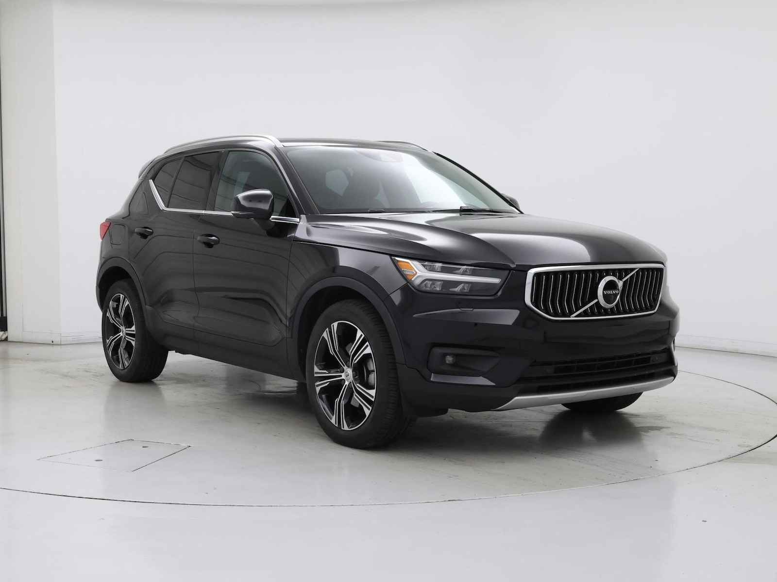 volvo xc40 2020 YV4162UL3L2269862 image volvo xc40 2020 YV4162UL3L2269862 image