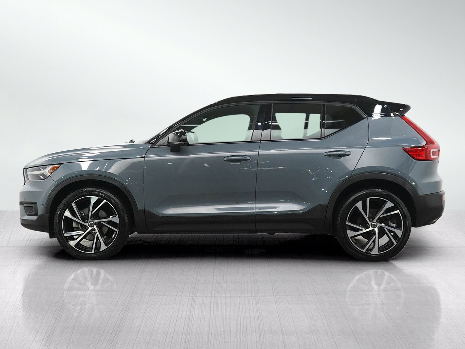 volvo xc40 2020 YV4162UM7L2334687 image volvo xc40 2020 YV4162UM7L2334687 image