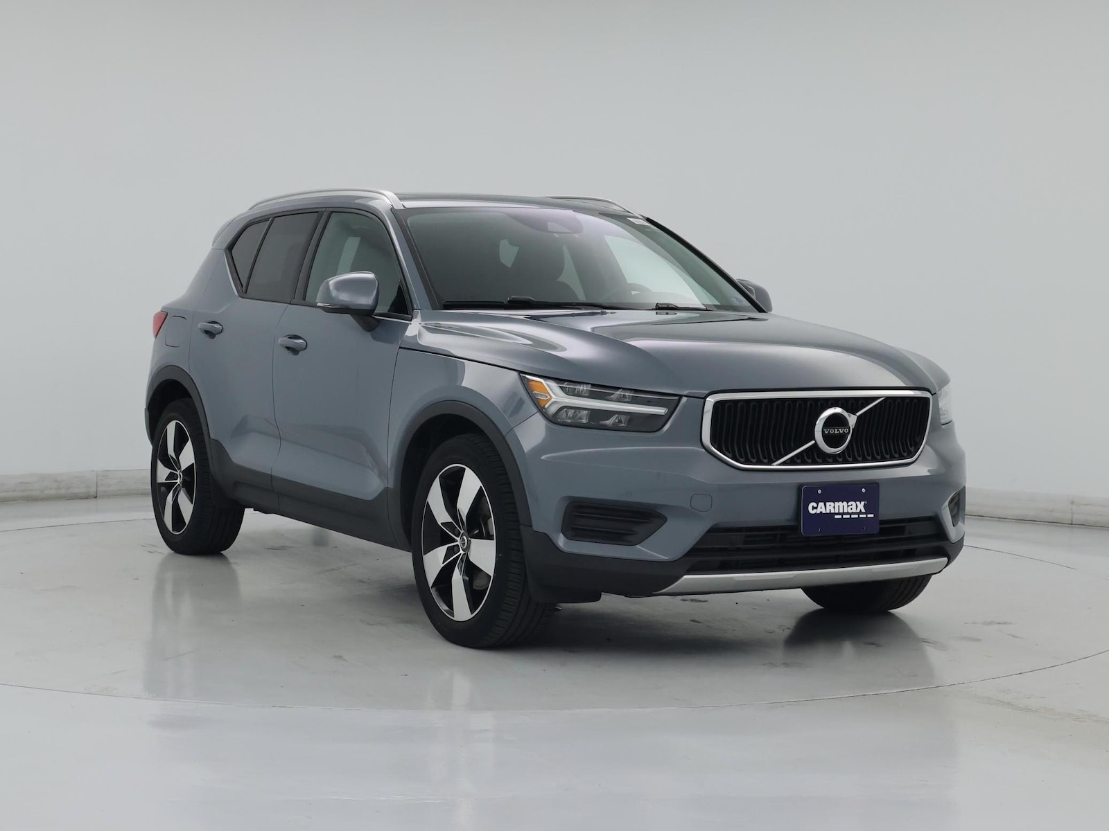 volvo xc40 2020 YV4162UK3L2298642 image volvo xc40 2020 YV4162UK3L2298642 image