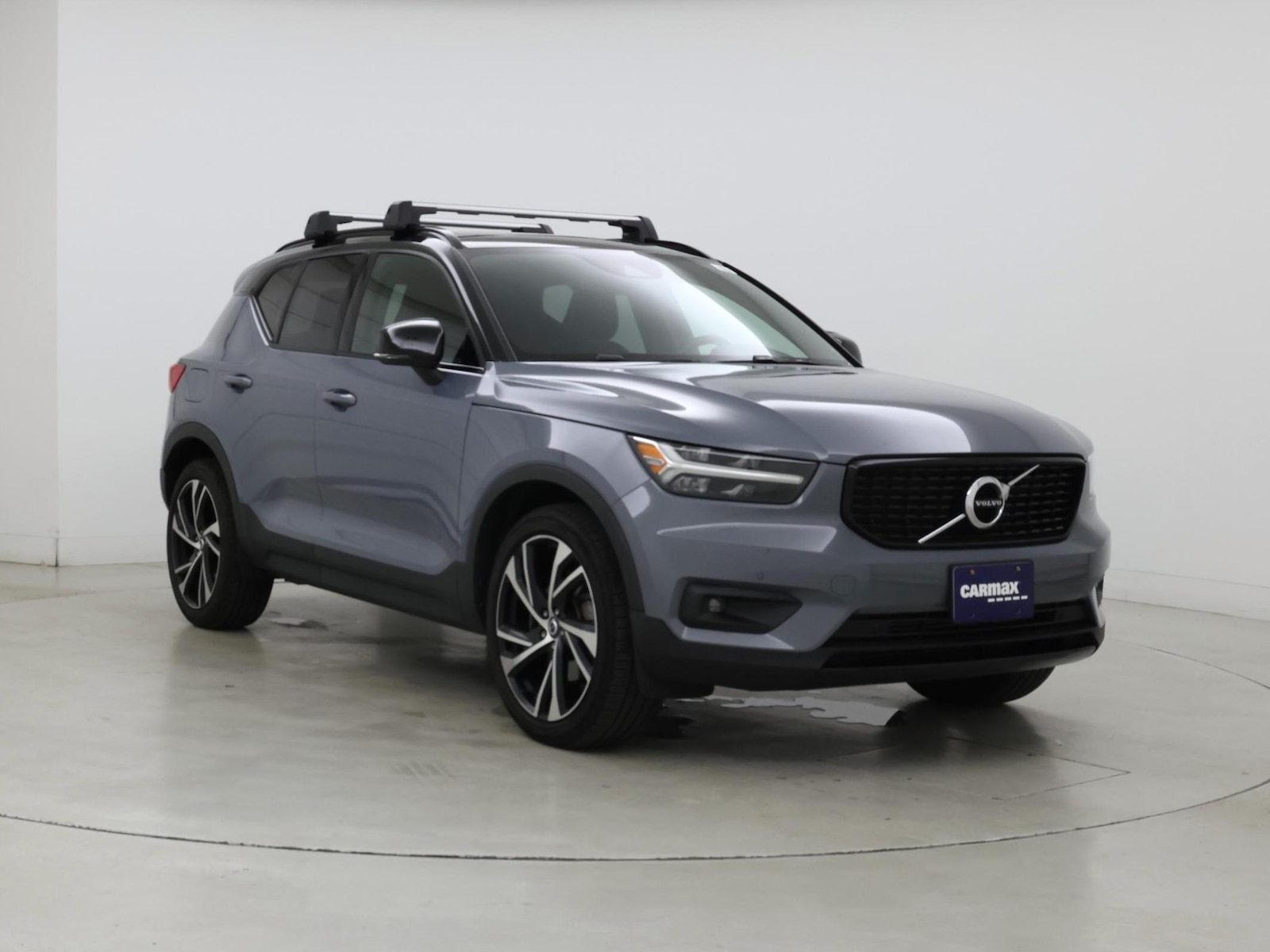 volvo xc40 2020 YV4162UM1L2187587 image volvo xc40 2020 YV4162UM1L2187587 image