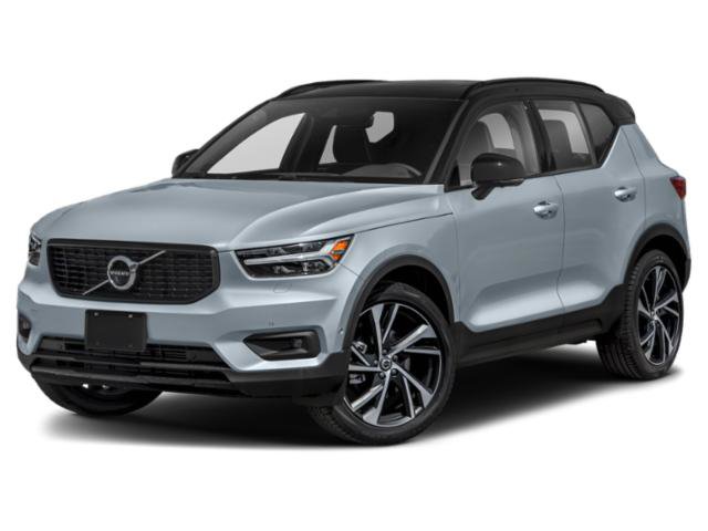 volvo xc40 2020 YV4162UMXL2235524 image volvo xc40 2020 YV4162UMXL2235524 image