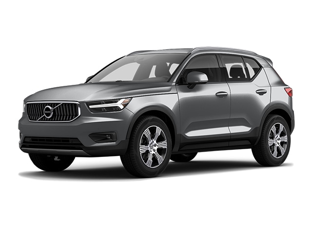 volvo xc40 2020 YV4162UL8L2173466 image volvo xc40 2020 YV4162UL8L2173466 image