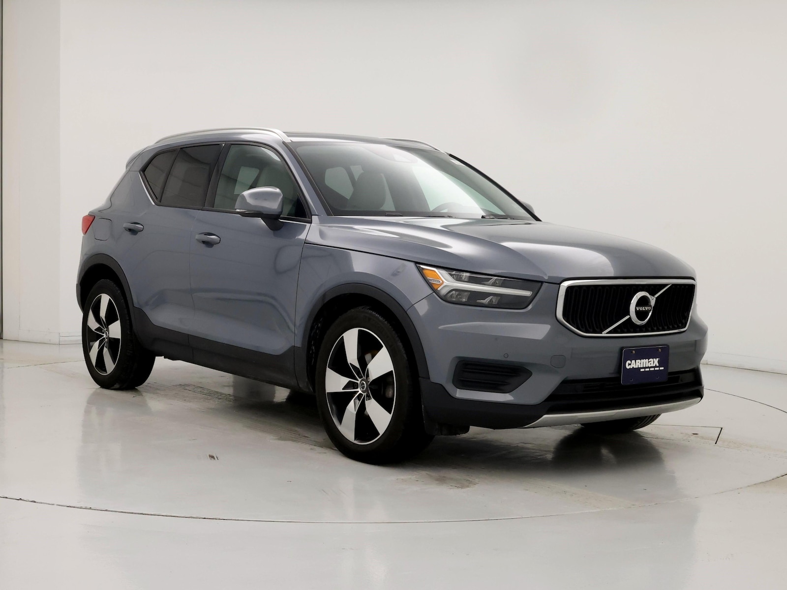 volvo xc40 2020 YV4162UK3L2175245 image volvo xc40 2020 YV4162UK3L2175245 image