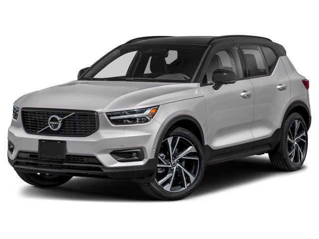 volvo xc40 2020 YV4162UM7L2233830 image volvo xc40 2020 YV4162UM7L2233830 image