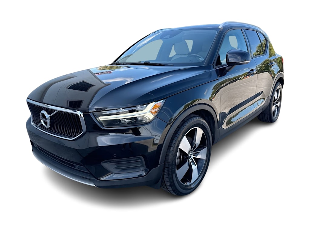 volvo xc40 2020 YV4162UK3L2176640 image volvo xc40 2020 YV4162UK3L2176640 image