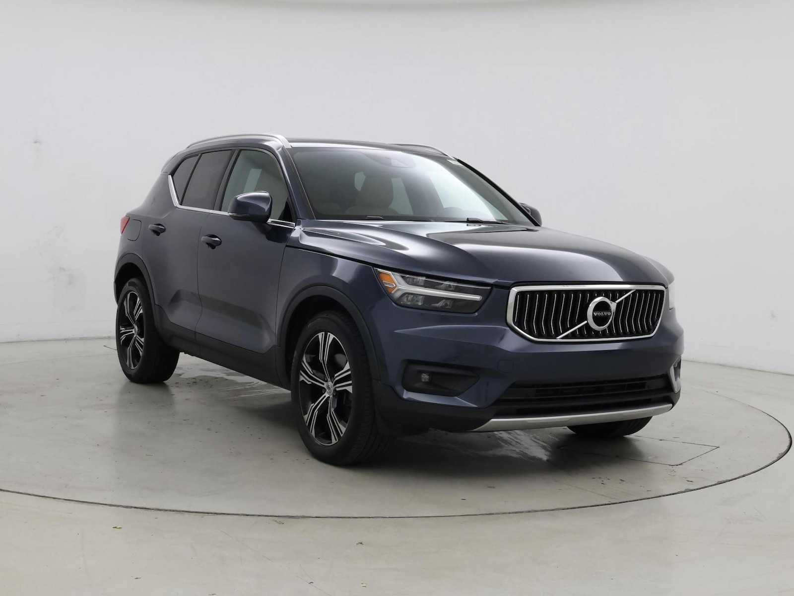 volvo xc40 2020 YV4AC2HL5L2271292 image volvo xc40 2020 YV4AC2HL5L2271292 image