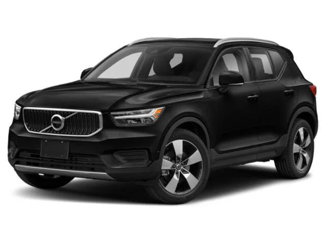 volvo xc40 2020 YV4162UK0L2267767 image volvo xc40 2020 YV4162UK0L2267767 image
