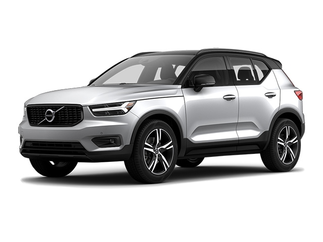 volvo xc40 2020 YV4162UM9L2314487 image volvo xc40 2020 YV4162UM9L2314487 image