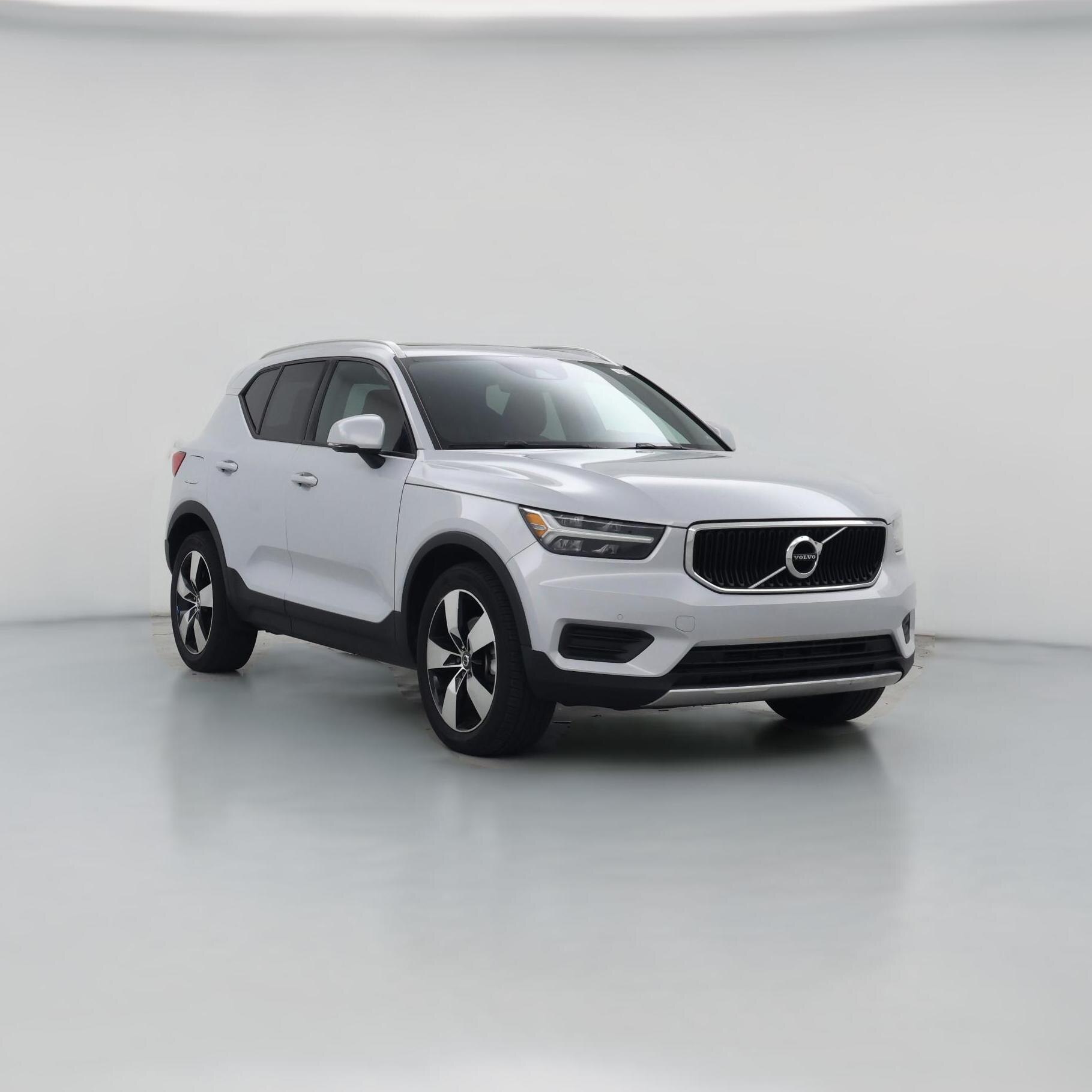 volvo xc40 2020 YV4AC2HK2L2238094 image volvo xc40 2020 YV4AC2HK2L2238094 image