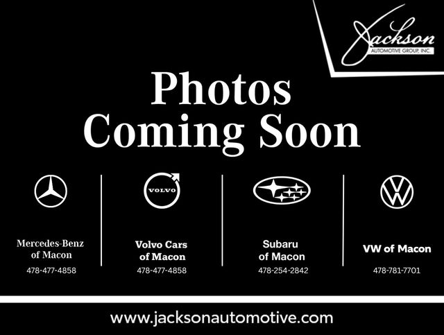 volvo xc40 2020 YV4162UM3L2173920 image volvo xc40 2020 YV4162UM3L2173920 image