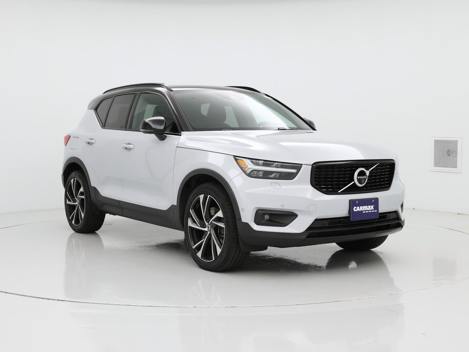 volvo xc40 2020 YV4162UM1L2174466 image volvo xc40 2020 YV4162UM1L2174466 image