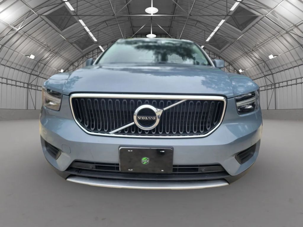 volvo xc40 2020 YV4AC2HK6L2338215 image volvo xc40 2020 YV4AC2HK6L2338215 image