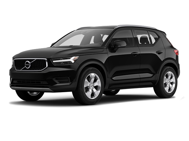 volvo xc40 2020 YV4AC2HKXL2345295 image volvo xc40 2020 YV4AC2HKXL2345295 image