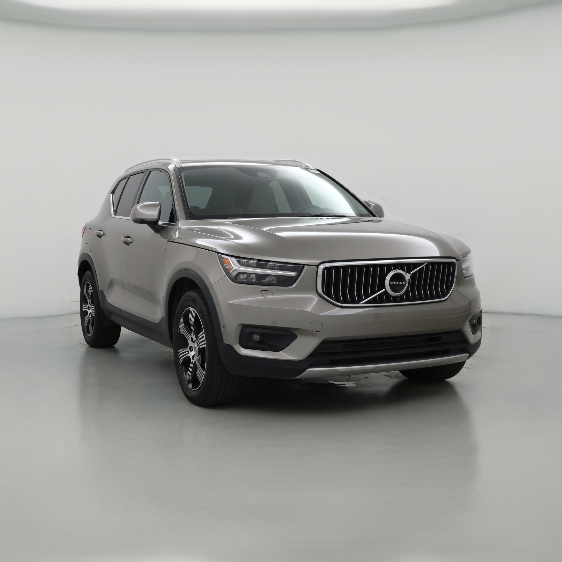 volvo xc40 2020 YV4162UL9L2321592 image volvo xc40 2020 YV4162UL9L2321592 image