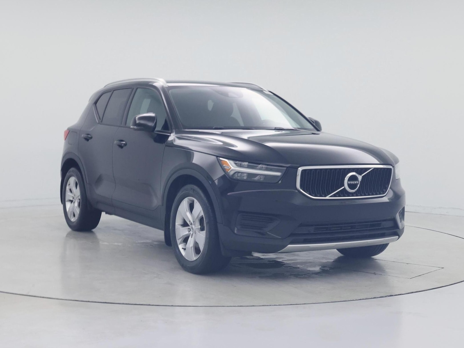 volvo xc40 2020 YV4AC2HK3L2171165 image volvo xc40 2020 YV4AC2HK3L2171165 image