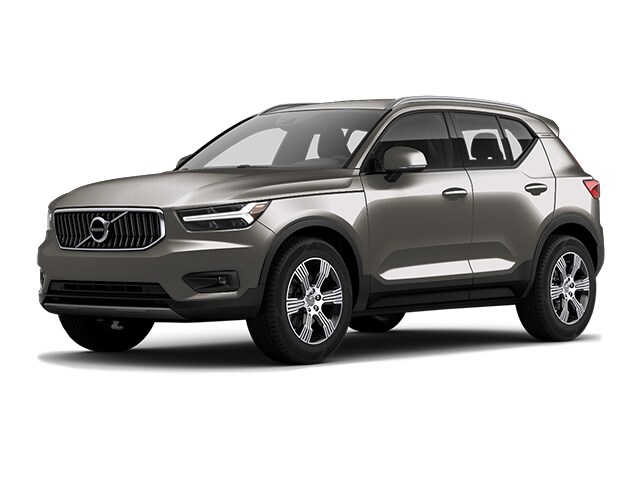volvo xc40 2020 YV4162UL2L2253006 image volvo xc40 2020 YV4162UL2L2253006 image