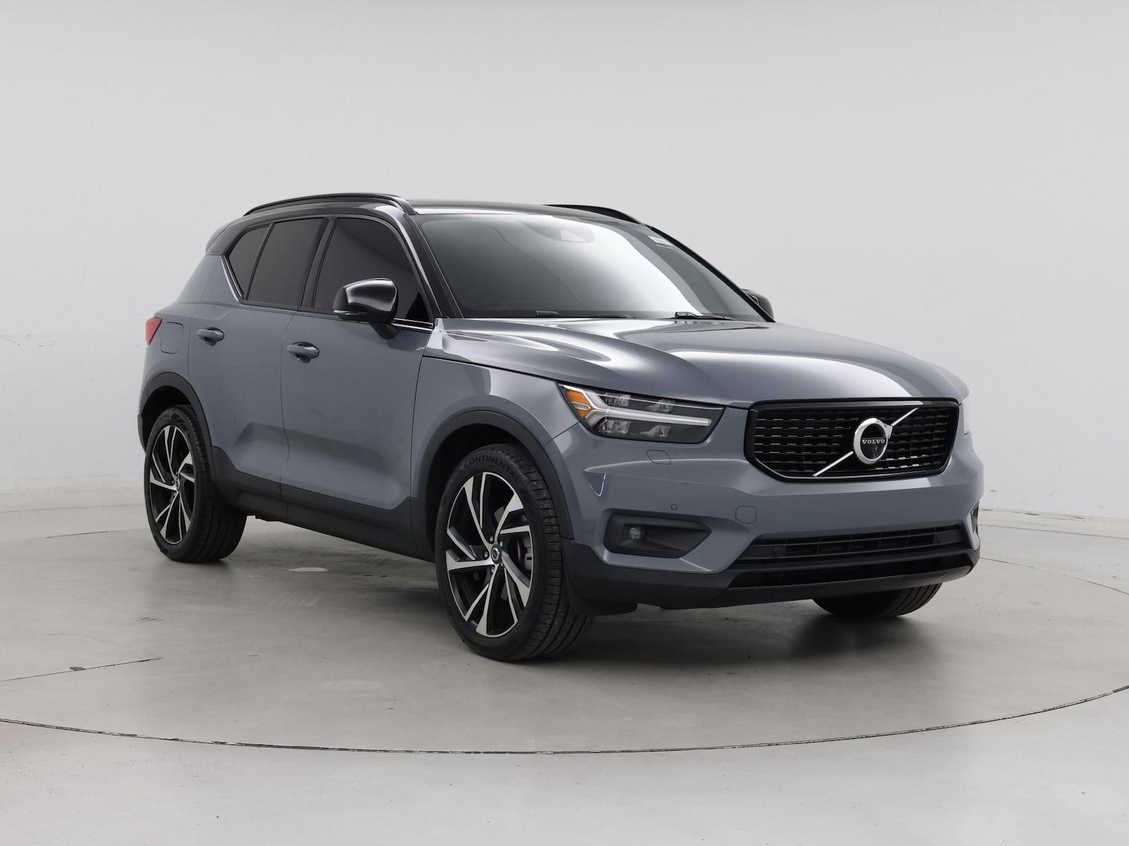 volvo xc40 2020 YV4AC2HM3L2232600 image volvo xc40 2020 YV4AC2HM3L2232600 image