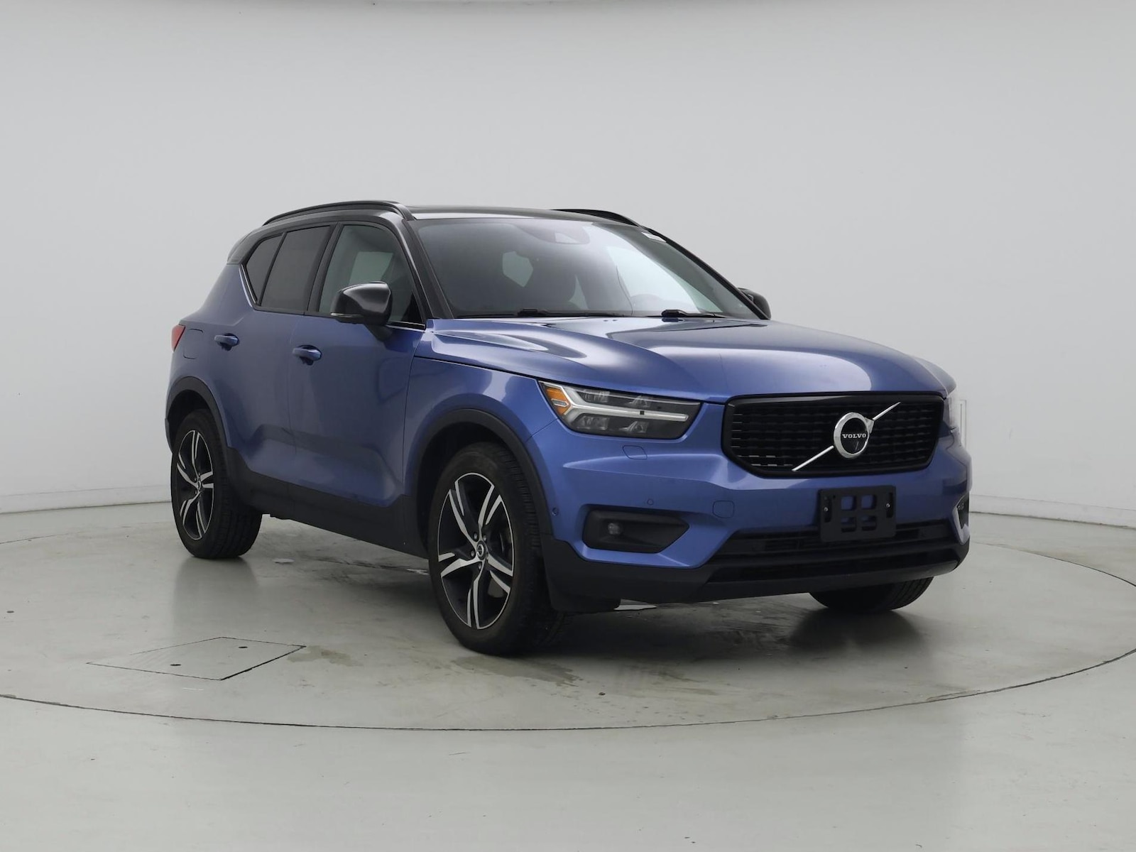 volvo xc40 2020 YV4162UM4L2206763 image volvo xc40 2020 YV4162UM4L2206763 image