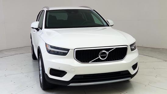 volvo xc40 2020 YV4AC2HKXL2338749 image volvo xc40 2020 YV4AC2HKXL2338749 image