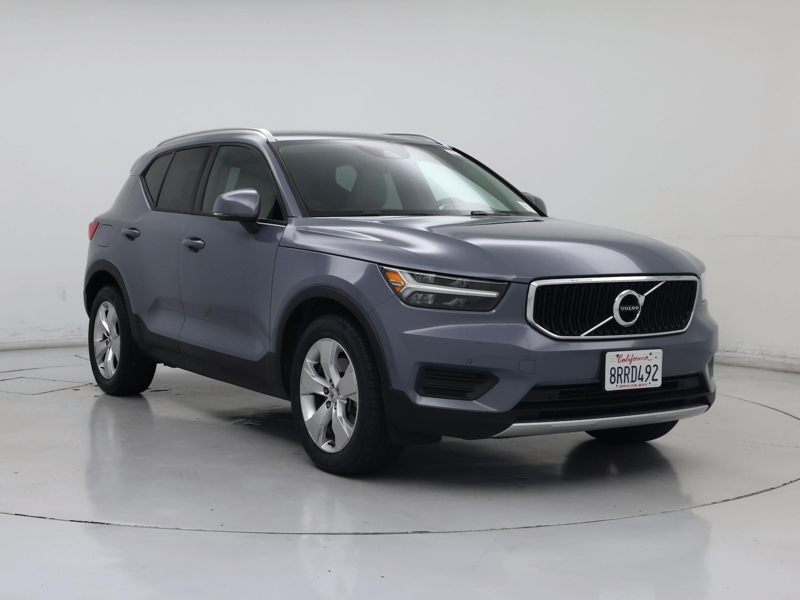 volvo xc40 2020 YV4AC2HK5L2258582 image volvo xc40 2020 YV4AC2HK5L2258582 image