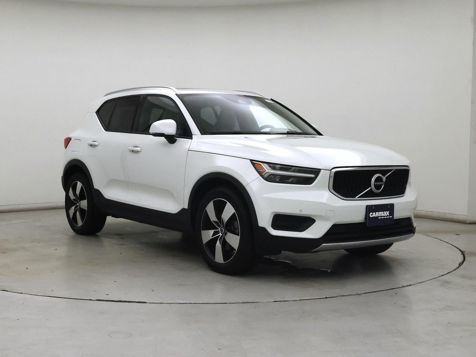 volvo xc40 2020 YV4162UK0L2321181 image volvo xc40 2020 YV4162UK0L2321181 image