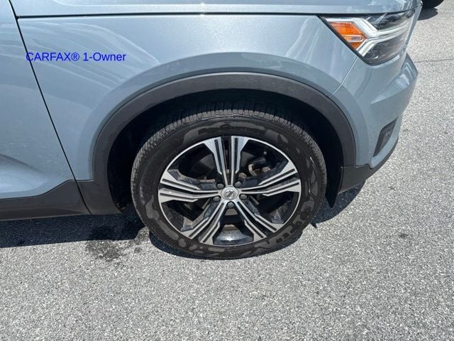 volvo xc40 2020 YV4162UL5L2189141 image volvo xc40 2020 YV4162UL5L2189141 image