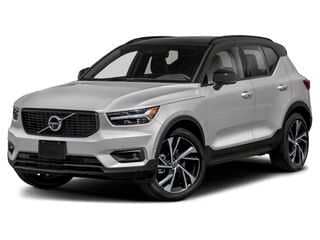 volvo xc40 2020 YV4162UMXL2172716 image volvo xc40 2020 YV4162UMXL2172716 image