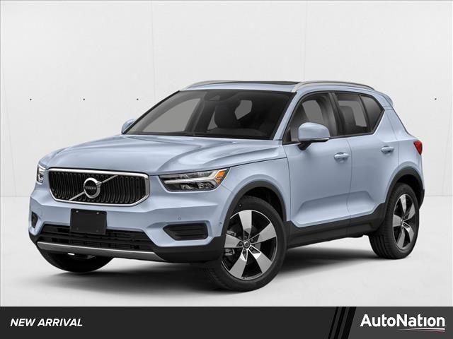 volvo xc40 2020 YV4162UK0L2241993 image volvo xc40 2020 YV4162UK0L2241993 image