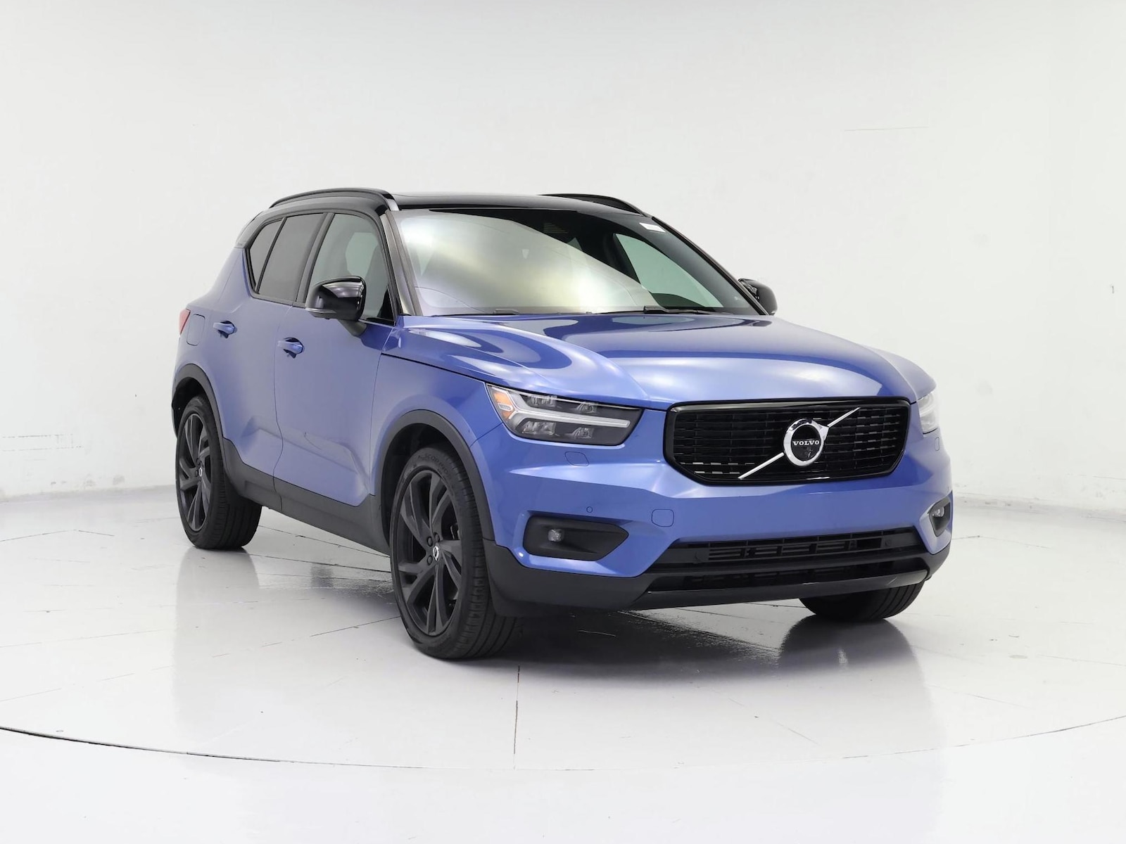 volvo xc40 2020 YV4162UM9L2250046 image volvo xc40 2020 YV4162UM9L2250046 image