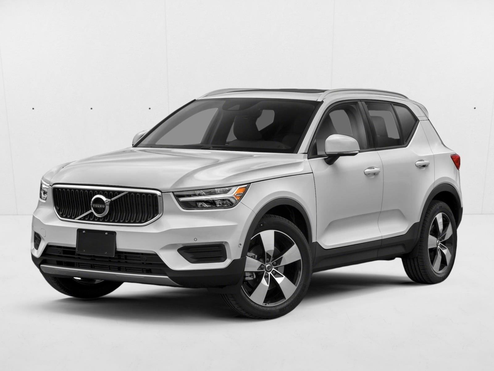 volvo xc40 2022 YV4AC2HK9N2706776 image volvo xc40 2022 YV4AC2HK9N2706776 image