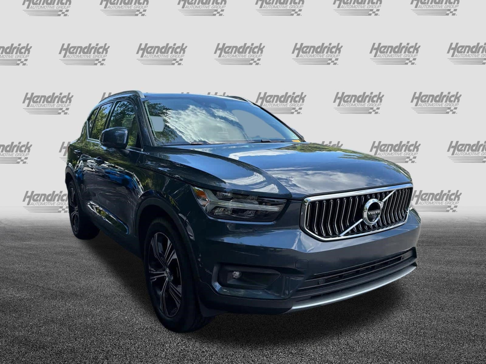 volvo xc40 2022 YV4162UL8N2781085 image volvo xc40 2022 YV4162UL8N2781085 image
