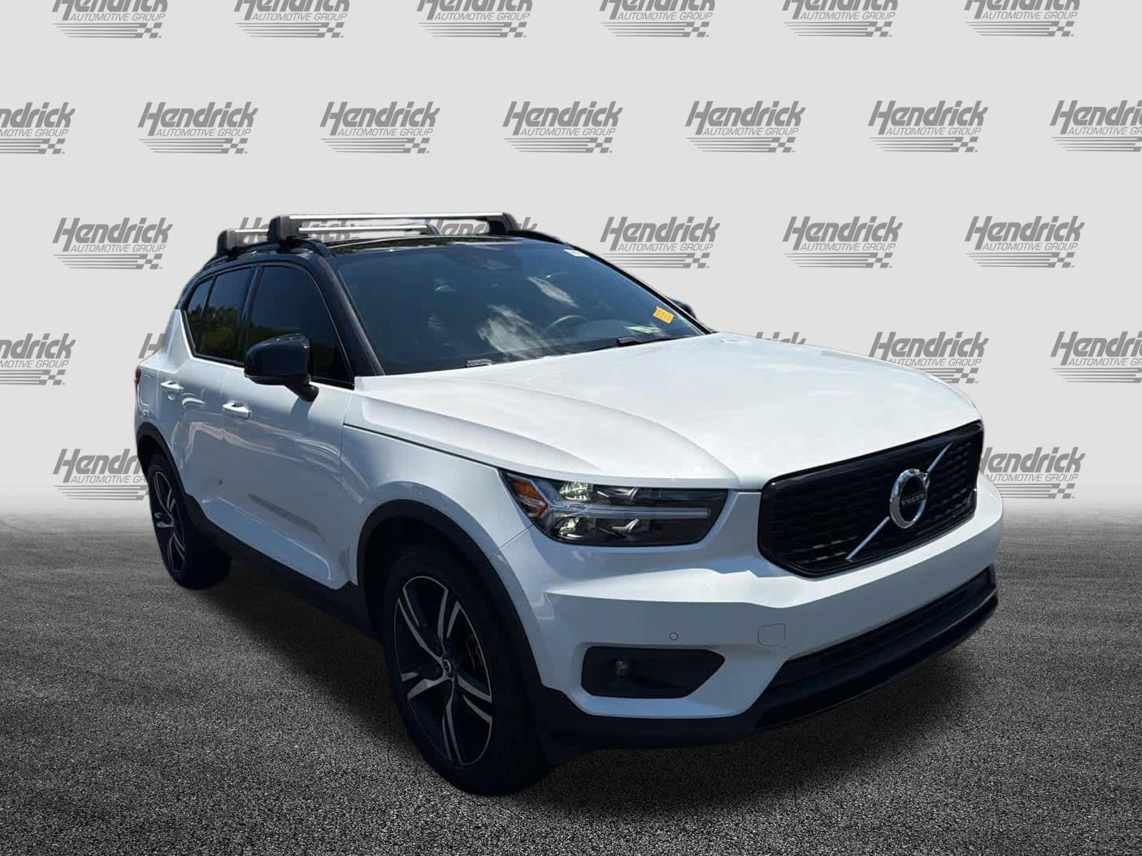 volvo xc40 2022 YV4AC2HM1N2700682 image volvo xc40 2022 YV4AC2HM1N2700682 image