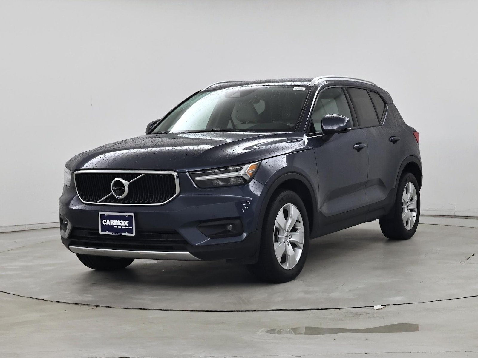 volvo xc40 2022 YV4AC2HKXN2766579 image volvo xc40 2022 YV4AC2HKXN2766579 image