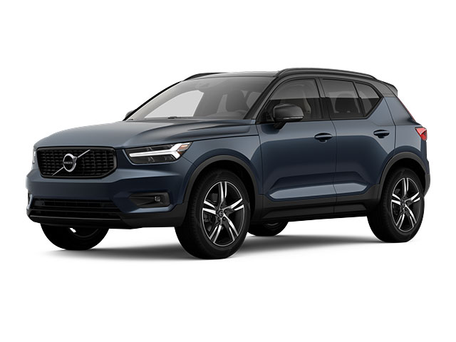 volvo xc40 2022 YV4162UM8N2734826 image volvo xc40 2022 YV4162UM8N2734826 image