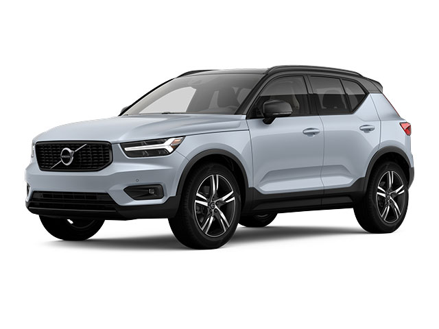 volvo xc40 2022 YV4162UM8N2696160 image volvo xc40 2022 YV4162UM8N2696160 image