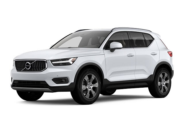 volvo xc40 2022 YV4162UL7N2779750 image volvo xc40 2022 YV4162UL7N2779750 image